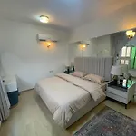 المنيرة هوم Al-Munira Home