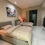 المنيرة هوم Al-Munira Home