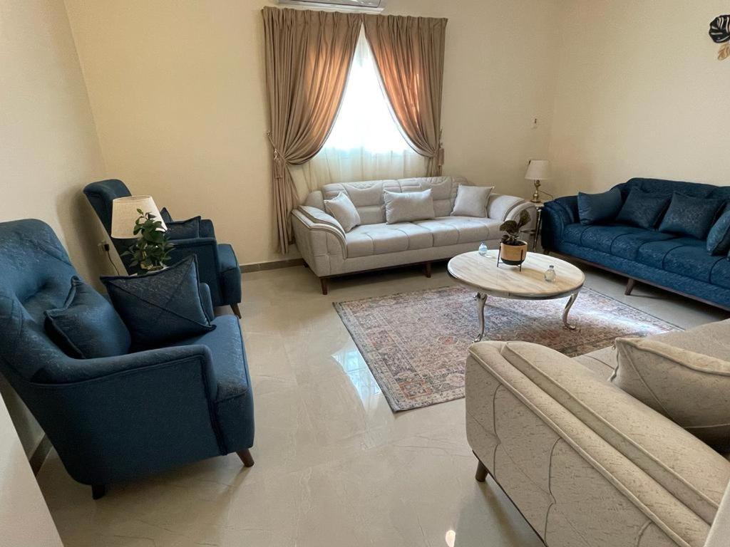 المنيرة هوم Al-munira *