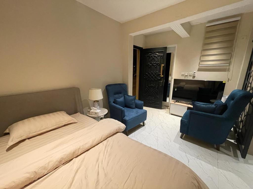 المنيرة هوم Al-munira * Riyadh